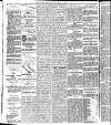 Northern times and weekly journal for Sutherland and the North Thursday 24 August 1899 Page 2