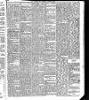 Northern times and weekly journal for Sutherland and the North Thursday 24 August 1899 Page 3