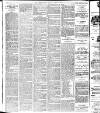 Northern times and weekly journal for Sutherland and the North Thursday 24 August 1899 Page 4