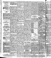 Northern times and weekly journal for Sutherland and the North Thursday 31 August 1899 Page 2