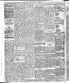Northern times and weekly journal for Sutherland and the North Thursday 07 September 1899 Page 2