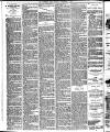 Northern times and weekly journal for Sutherland and the North Thursday 07 September 1899 Page 4