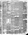 Northern times and weekly journal for Sutherland and the North Thursday 14 September 1899 Page 3