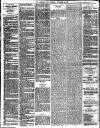 Northern times and weekly journal for Sutherland and the North Thursday 21 September 1899 Page 4