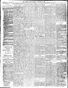 Northern times and weekly journal for Sutherland and the North Thursday 28 September 1899 Page 2