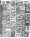 Northern times and weekly journal for Sutherland and the North Thursday 28 September 1899 Page 4