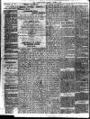 Northern times and weekly journal for Sutherland and the North Thursday 05 October 1899 Page 2