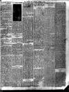 Northern times and weekly journal for Sutherland and the North Thursday 05 October 1899 Page 3