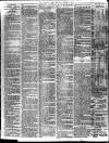 Northern times and weekly journal for Sutherland and the North Thursday 05 October 1899 Page 4
