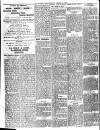 Northern times and weekly journal for Sutherland and the North Thursday 12 October 1899 Page 2