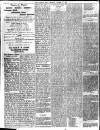 Northern times and weekly journal for Sutherland and the North Thursday 19 October 1899 Page 2