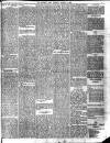 Northern times and weekly journal for Sutherland and the North Thursday 19 October 1899 Page 3