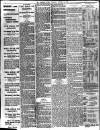 Northern times and weekly journal for Sutherland and the North Thursday 19 October 1899 Page 4