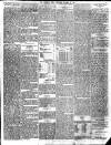 Northern times and weekly journal for Sutherland and the North Thursday 26 October 1899 Page 3