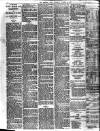 Northern times and weekly journal for Sutherland and the North Thursday 26 October 1899 Page 4