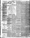 Northern times and weekly journal for Sutherland and the North Thursday 02 November 1899 Page 2