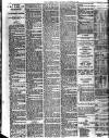 Northern times and weekly journal for Sutherland and the North Thursday 02 November 1899 Page 4