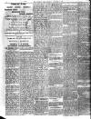 Northern times and weekly journal for Sutherland and the North Thursday 09 November 1899 Page 2