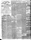 Northern times and weekly journal for Sutherland and the North Thursday 16 November 1899 Page 2