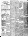 Northern times and weekly journal for Sutherland and the North Thursday 23 November 1899 Page 2