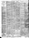 Northern times and weekly journal for Sutherland and the North Thursday 23 November 1899 Page 4
