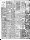 Northern times and weekly journal for Sutherland and the North Thursday 30 November 1899 Page 4