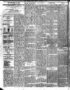 Northern times and weekly journal for Sutherland and the North Thursday 07 December 1899 Page 2