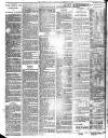 Northern times and weekly journal for Sutherland and the North Thursday 21 December 1899 Page 4
