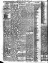 Northern times and weekly journal for Sutherland and the North Thursday 04 January 1900 Page 2