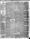 Northern times and weekly journal for Sutherland and the North Thursday 04 January 1900 Page 3