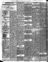 Northern times and weekly journal for Sutherland and the North Thursday 18 January 1900 Page 2