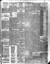 Northern times and weekly journal for Sutherland and the North Thursday 18 January 1900 Page 3