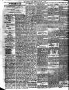 Northern times and weekly journal for Sutherland and the North Thursday 25 January 1900 Page 2