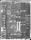 Northern times and weekly journal for Sutherland and the North Thursday 25 January 1900 Page 3