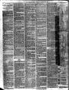 Northern times and weekly journal for Sutherland and the North Thursday 25 January 1900 Page 4