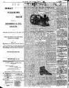 Northern times and weekly journal for Sutherland and the North Thursday 01 February 1900 Page 2