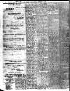 Northern times and weekly journal for Sutherland and the North Thursday 15 February 1900 Page 2