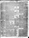 Northern times and weekly journal for Sutherland and the North Thursday 15 February 1900 Page 3