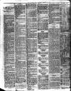 Northern times and weekly journal for Sutherland and the North Thursday 15 February 1900 Page 4