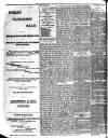 Northern times and weekly journal for Sutherland and the North Thursday 22 February 1900 Page 2