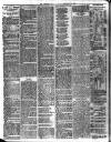 Northern times and weekly journal for Sutherland and the North Thursday 22 February 1900 Page 4