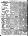 Northern times and weekly journal for Sutherland and the North Thursday 01 March 1900 Page 2