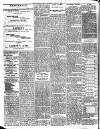 Northern times and weekly journal for Sutherland and the North Thursday 08 March 1900 Page 2