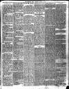 Northern times and weekly journal for Sutherland and the North Thursday 15 March 1900 Page 3