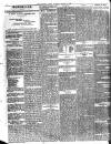 Northern times and weekly journal for Sutherland and the North Thursday 22 March 1900 Page 2