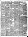 Northern times and weekly journal for Sutherland and the North Thursday 22 March 1900 Page 3