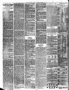 Northern times and weekly journal for Sutherland and the North Thursday 22 March 1900 Page 4