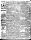 Northern times and weekly journal for Sutherland and the North Thursday 19 April 1900 Page 2