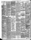 Northern times and weekly journal for Sutherland and the North Thursday 26 April 1900 Page 4
