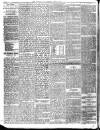 Northern times and weekly journal for Sutherland and the North Thursday 10 May 1900 Page 2